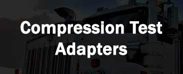 Compression Test Adapters