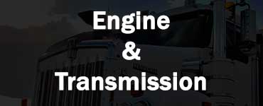 Engine & Transmission